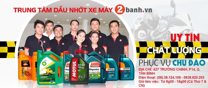 Bán nhớt liqui moly giá rẻ tại cao lãnh - 2