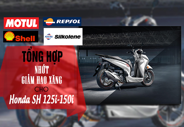 Tổng hợp thông tin các mẫu xe moto của HONDA đang phân phối tại Việt Nam   Mô Tô Việt