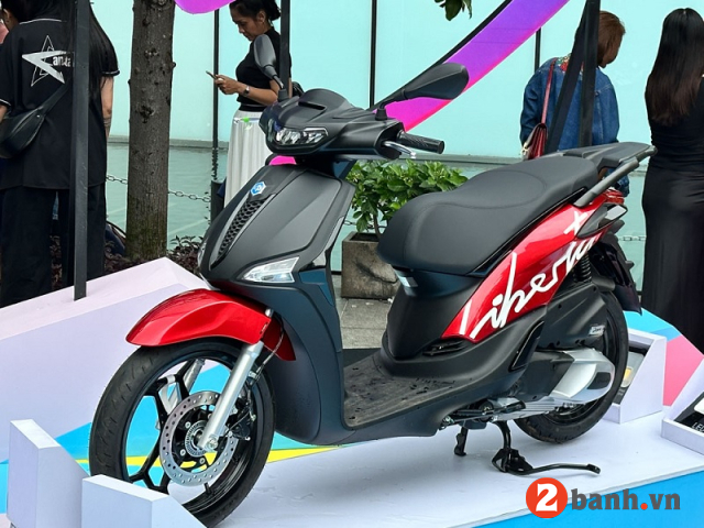 Nhớt láp liberty bao nhiêu ml bao nhiêu km thì thay nhớt hộp số liberty - 2
