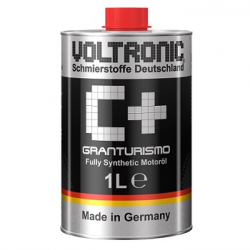 Voltronic C + Granturismo 1L