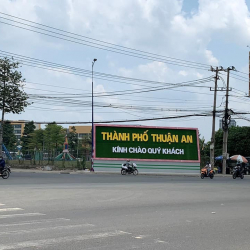 Bán nhớt Shell giá rẻ tại Thuận An