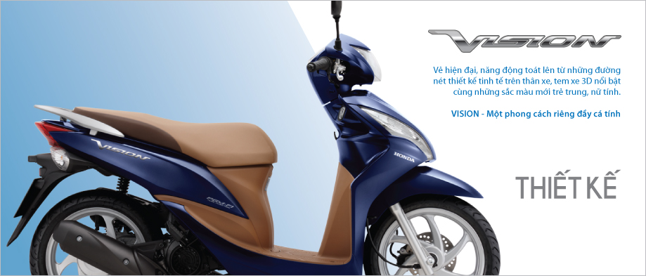 Motul 3100 Silver đổ vào xe ga Vision được không?