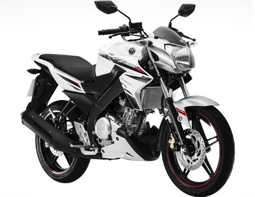 Nhớt Fz150i chọn loại nào tốt và giá bao nhiêu