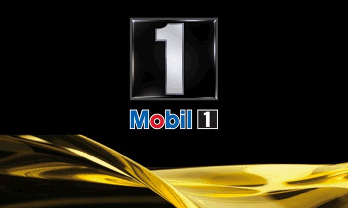 Nhớt Mobil 1 có tốt không? Giá bao nhiêu?