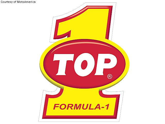 Nhớt Top 1 Evolution có tốt không? Giá bao nhiêu?