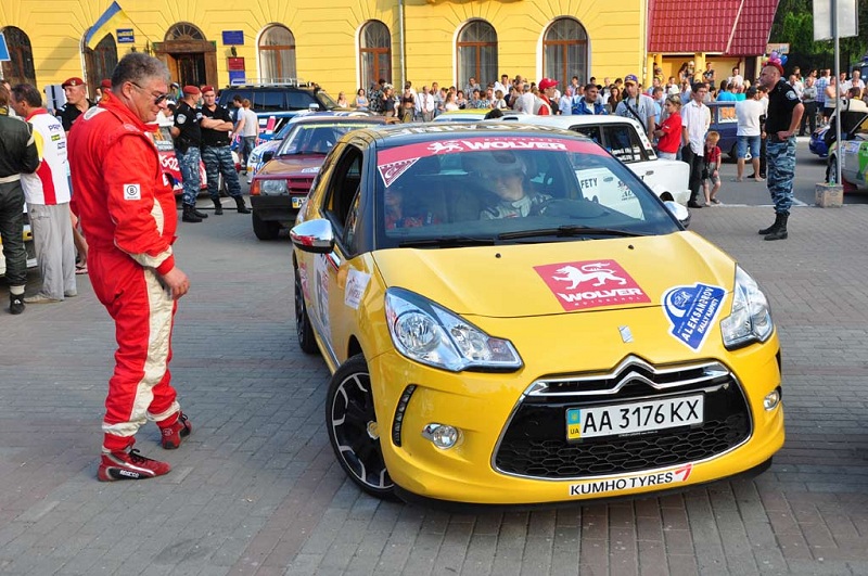 Nhớt Wolver có tốt không ? Giá bao nhiêu ?