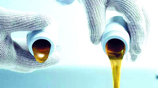 Nhớt xe máy nào đạt chuẩn Honda HMEOC