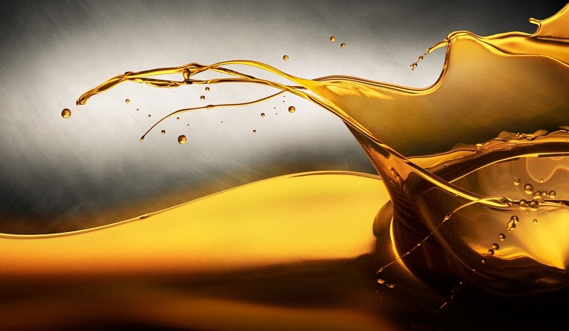 Những loại nhớt thường dùng ở Việt Nam