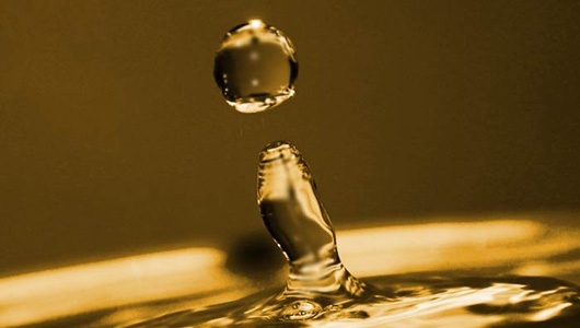 Sự phá hỏng độ nhớt động cơ diễn ra như thế nào?