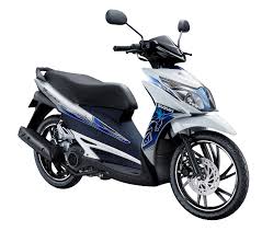 Suzuki Hayate 125 nên thay loại nhớt nào tốt