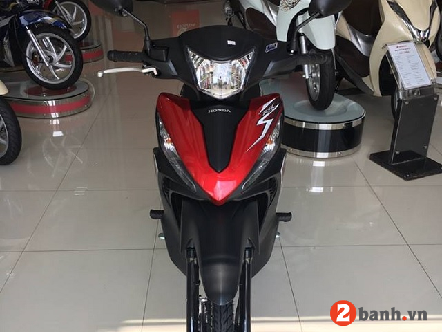 Thay nhớt Shell Advance cho Honda Wave RSX có tốt không?