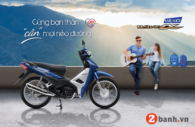 Thay nhớt Wolver cho Wave Alpha có tốt không?